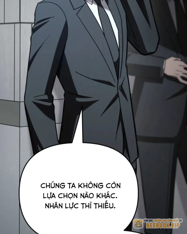 Thiên Ma Giáo Chapter 33 - 24