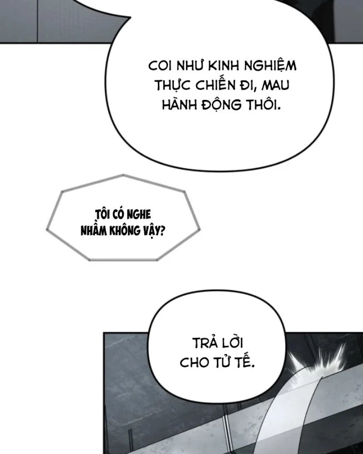 Thiên Ma Giáo Chapter 33 - 25