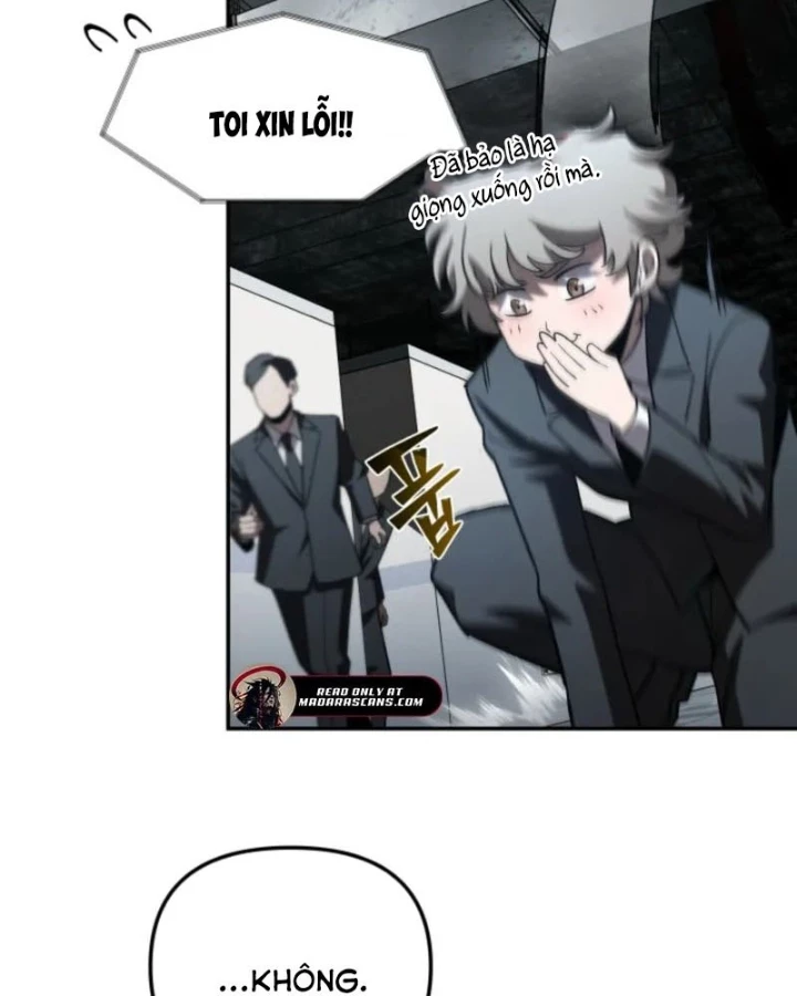Thiên Ma Giáo Chapter 33 - 26
