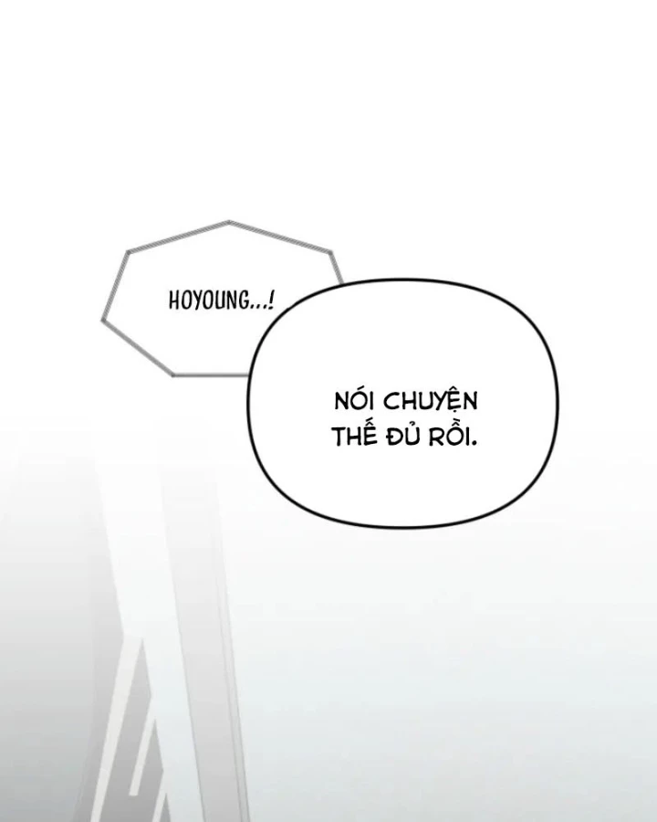 Thiên Ma Giáo Chapter 33 - 29