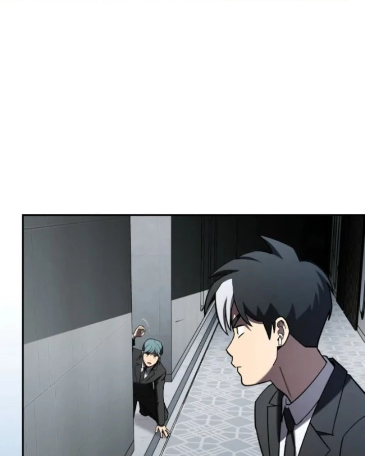Thiên Ma Giáo Chapter 33 - 38