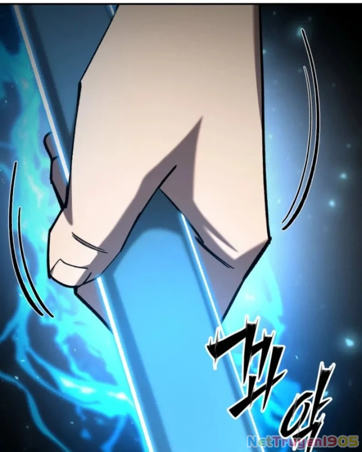 Thiên Ma Giáo Chapter 33 - 47