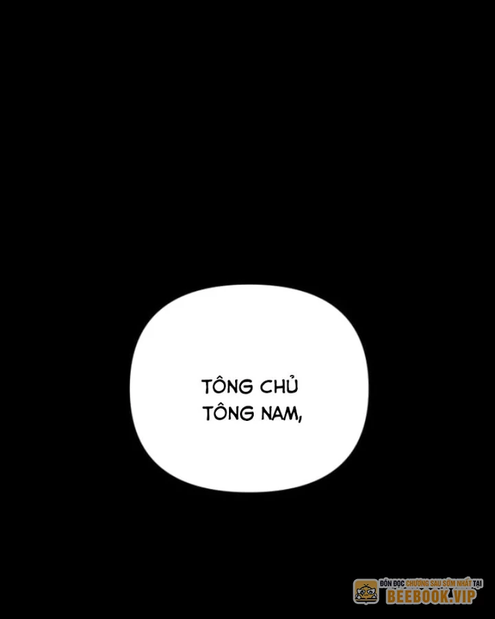 Thiên Ma Giáo Chapter 33 - 66