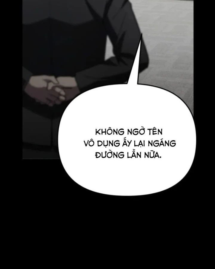 Thiên Ma Giáo Chapter 33 - 68