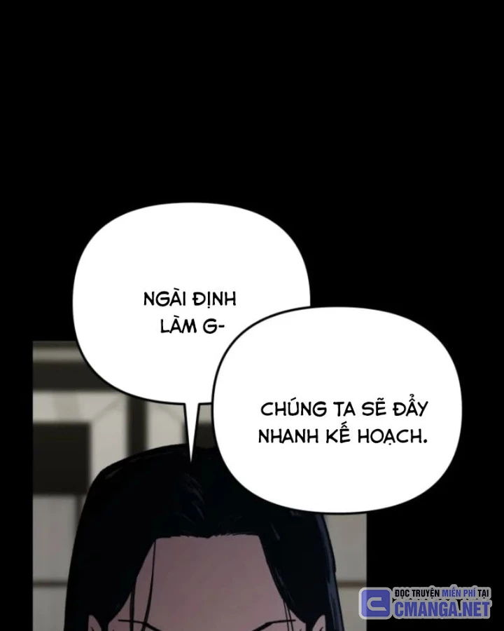 Thiên Ma Giáo Chapter 33 - 69