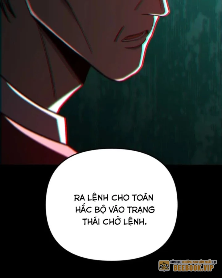 Thiên Ma Giáo Chapter 33 - 72