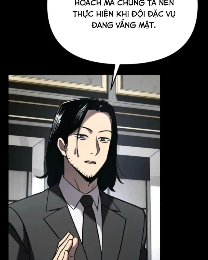 Thiên Ma Giáo Chapter 33 - 74