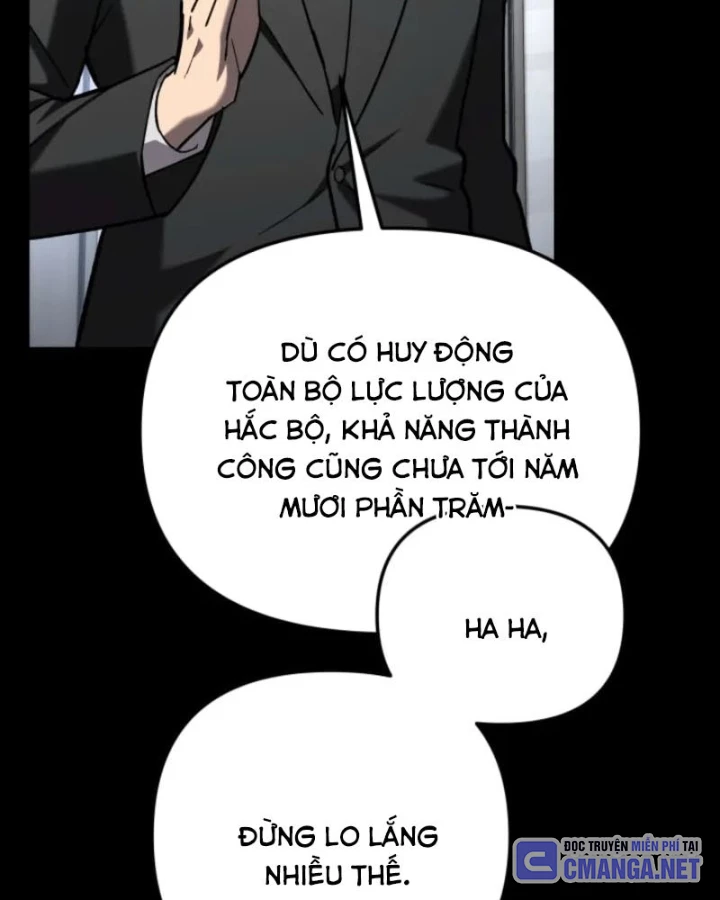 Thiên Ma Giáo Chapter 33 - 75