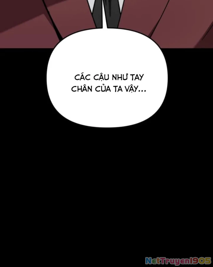 Thiên Ma Giáo Chapter 33 - 77