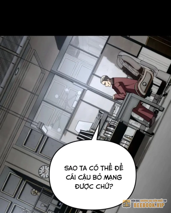 Thiên Ma Giáo Chapter 33 - 78