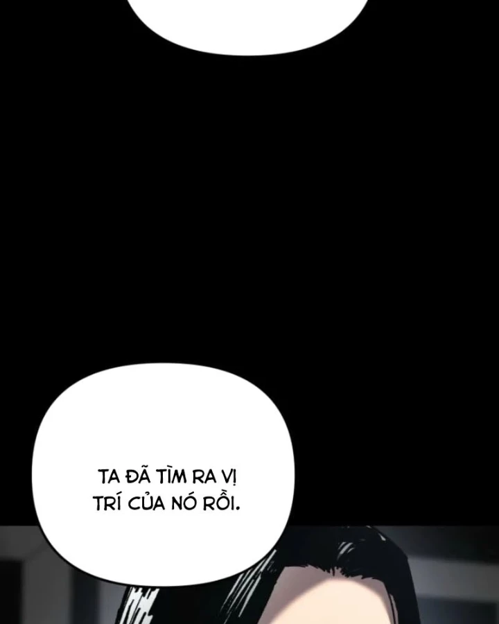 Thiên Ma Giáo Chapter 33 - 80