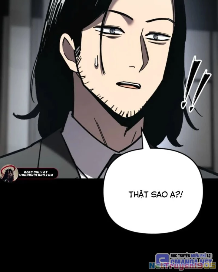 Thiên Ma Giáo Chapter 33 - 81