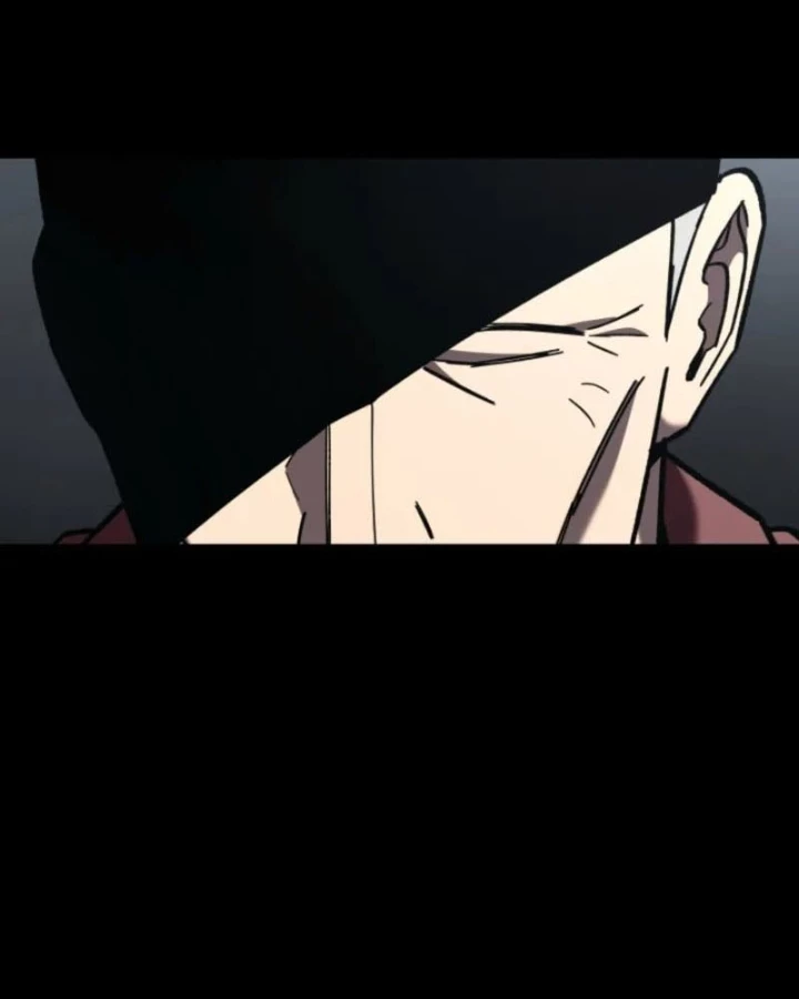 Thiên Ma Giáo Chapter 33 - 82