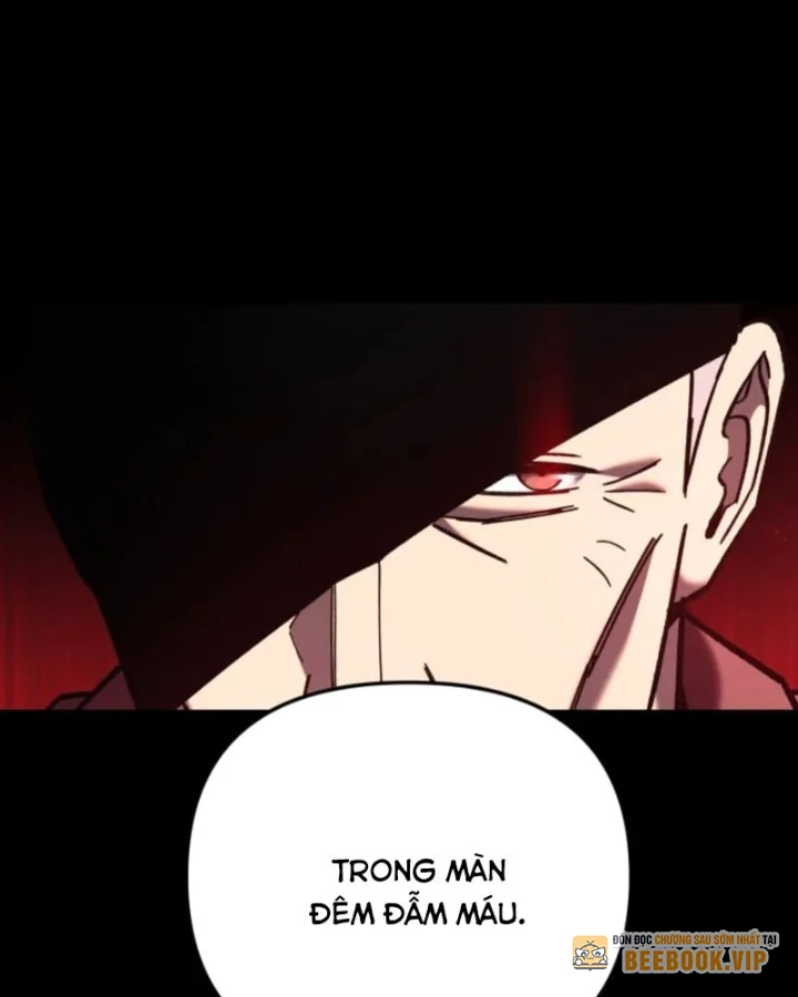 Thiên Ma Giáo Chapter 33 - 84