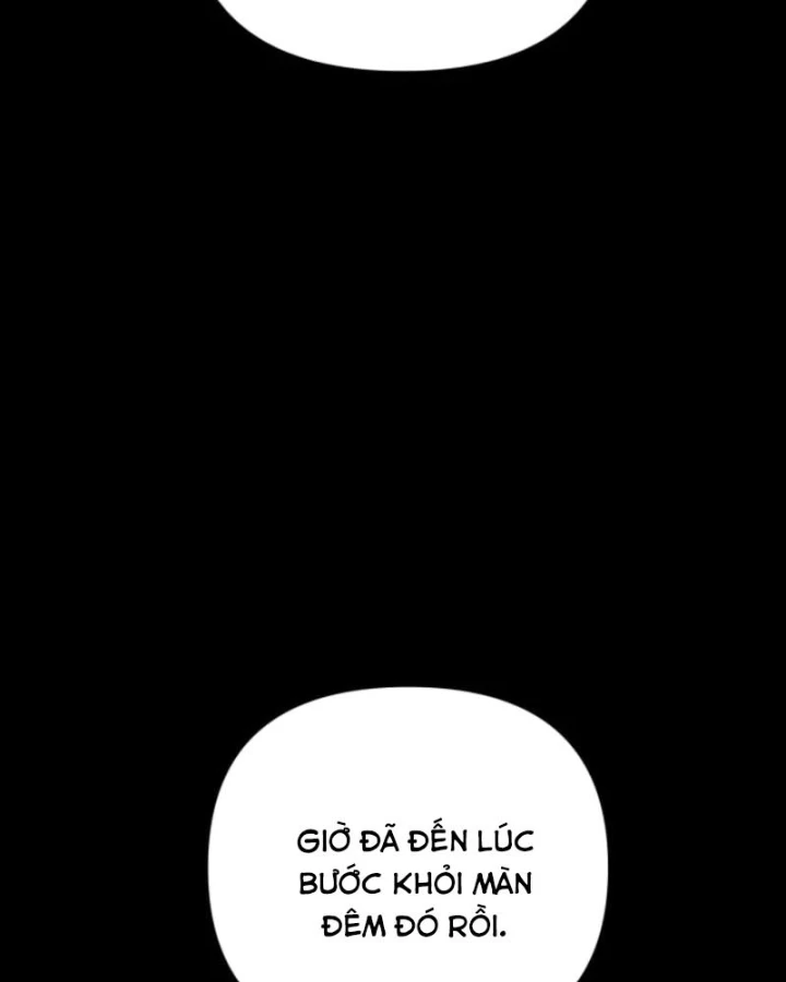Thiên Ma Giáo Chapter 33 - 85
