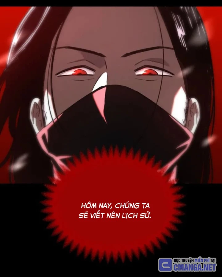 Thiên Ma Giáo Chapter 33 - 87