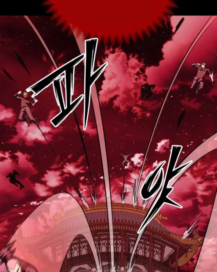 Thiên Ma Giáo Chapter 33 - 89