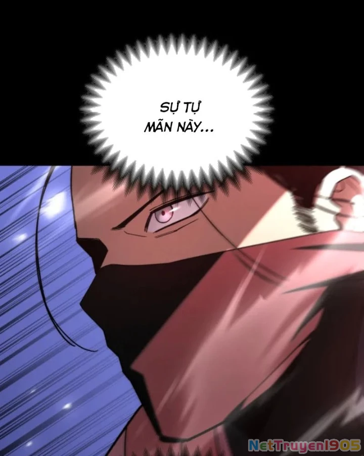 Thiên Ma Giáo Chapter 33 - 100