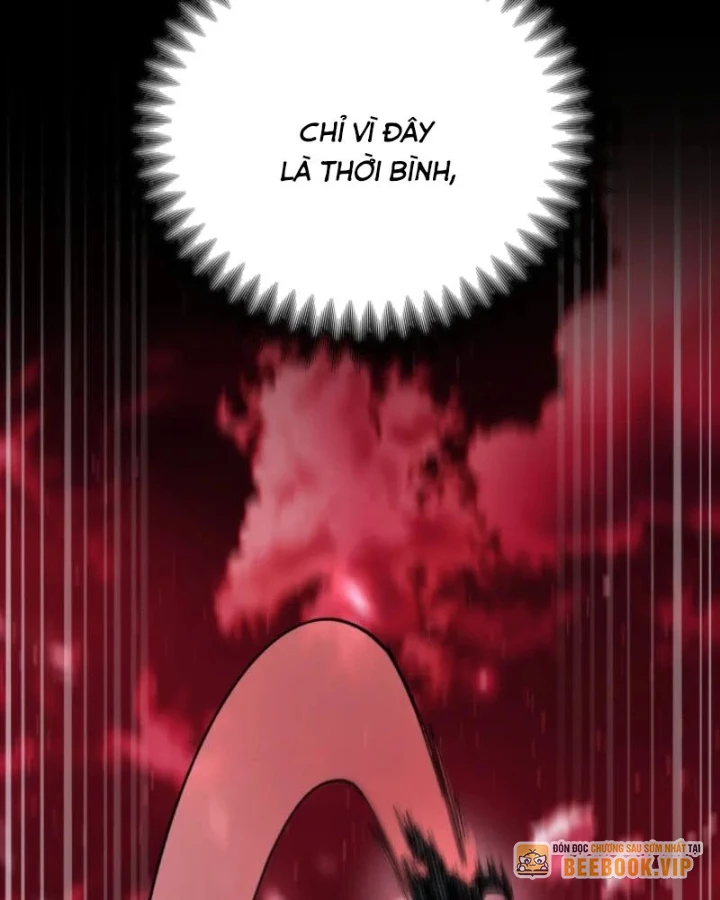 Thiên Ma Giáo Chapter 33 - 102