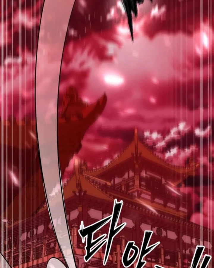 Thiên Ma Giáo Chapter 33 - 103