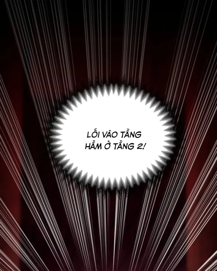 Thiên Ma Giáo Chapter 33 - 107