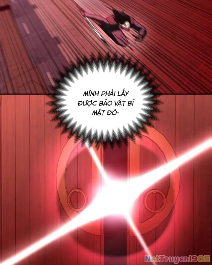 Thiên Ma Giáo Chapter 33 - 110