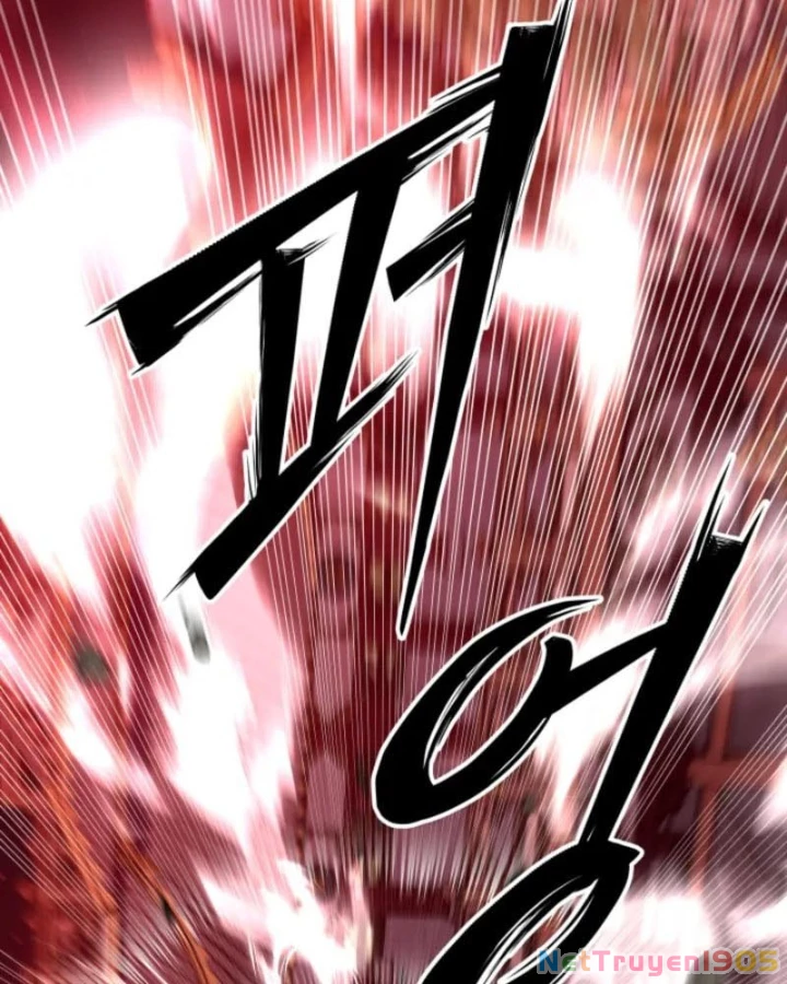 Thiên Ma Giáo Chapter 33 - 112