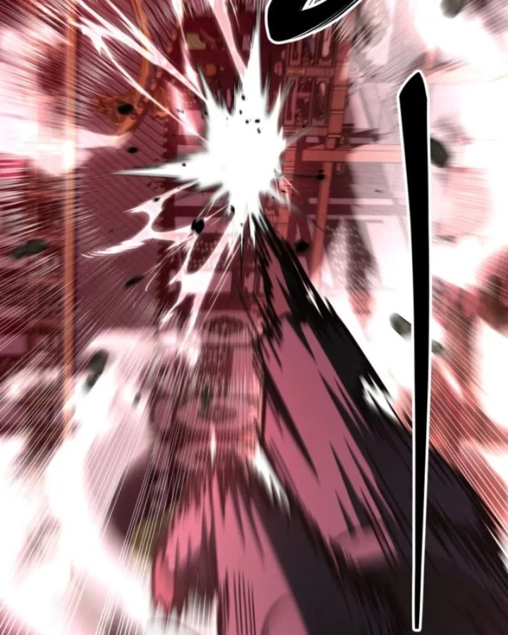 Thiên Ma Giáo Chapter 33 - 113