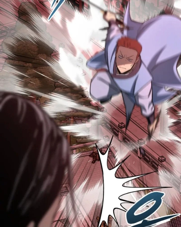 Thiên Ma Giáo Chapter 33 - 118