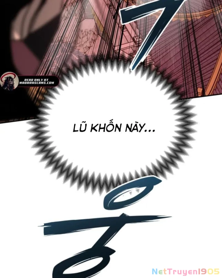 Thiên Ma Giáo Chapter 33 - 119