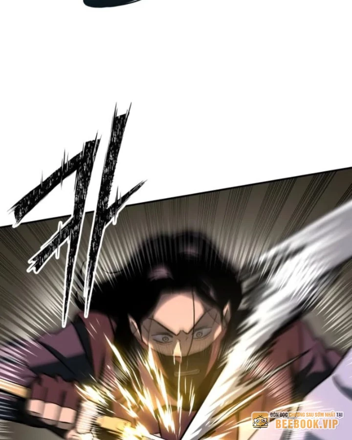 Thiên Ma Giáo Chapter 33 - 120