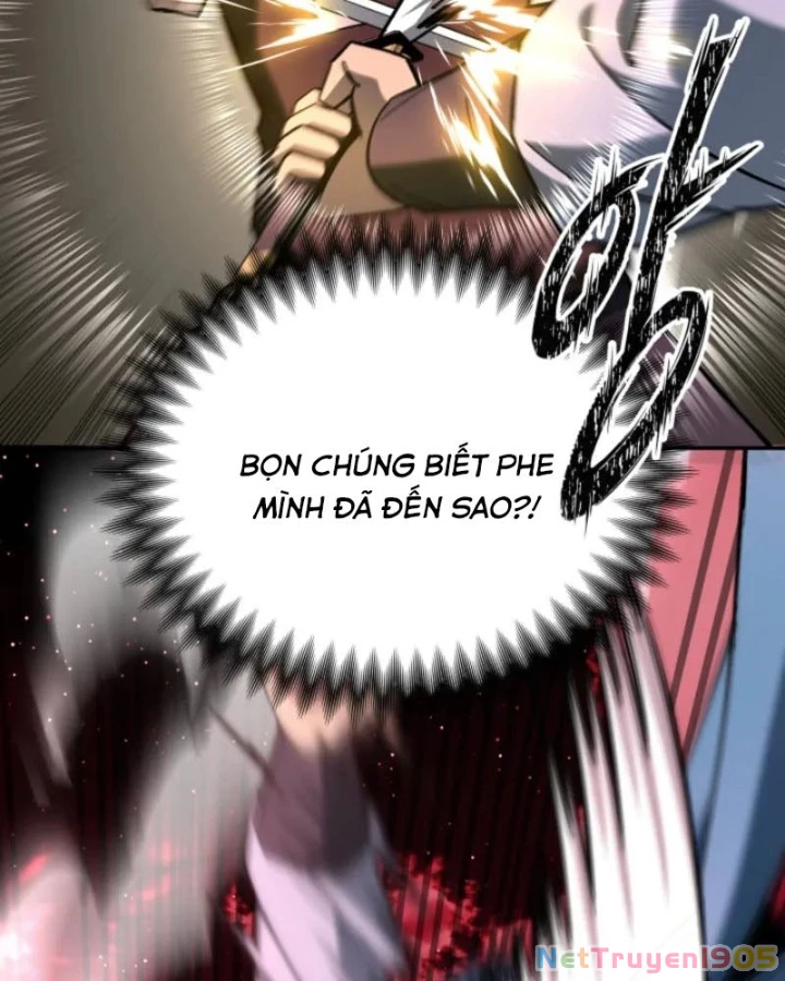 Thiên Ma Giáo Chapter 33 - 121