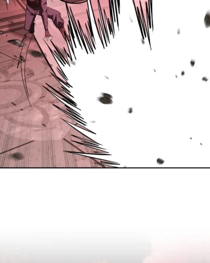 Thiên Ma Giáo Chapter 33 - 124