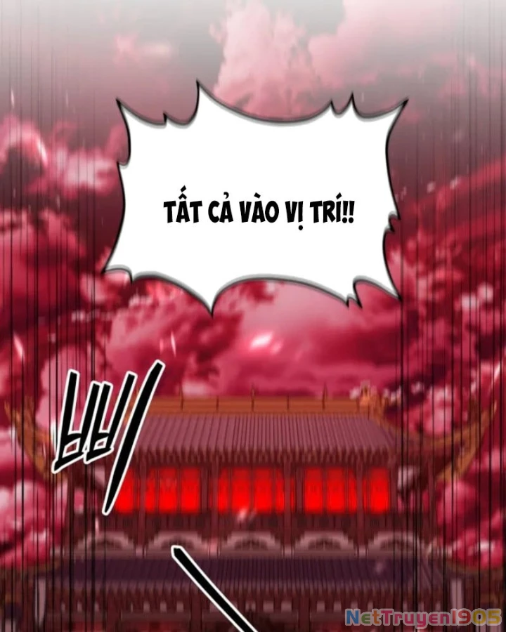 Thiên Ma Giáo Chapter 33 - 125