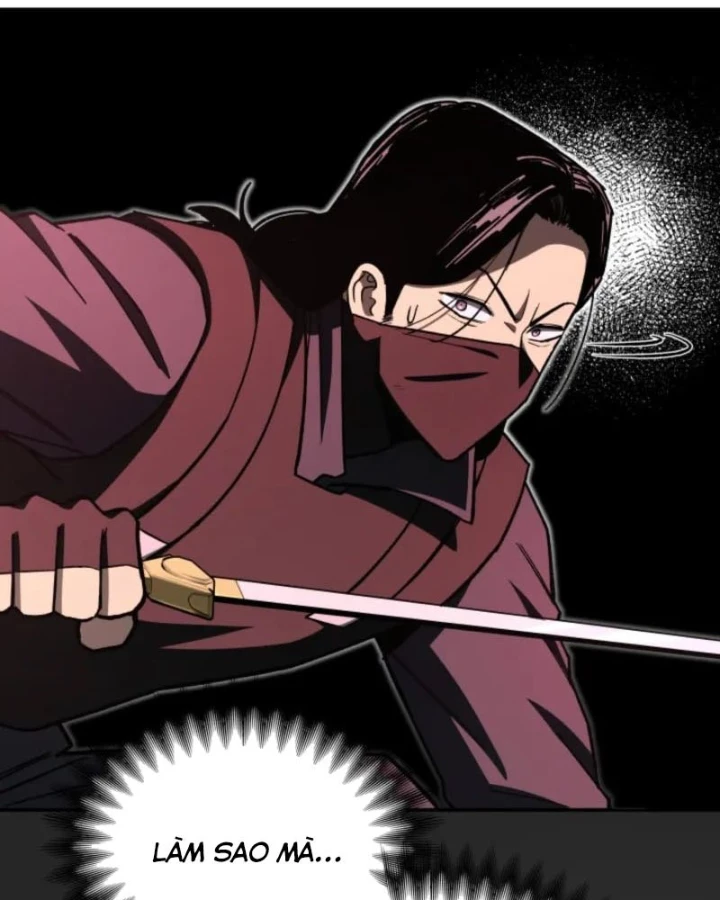 Thiên Ma Giáo Chapter 33 - 127