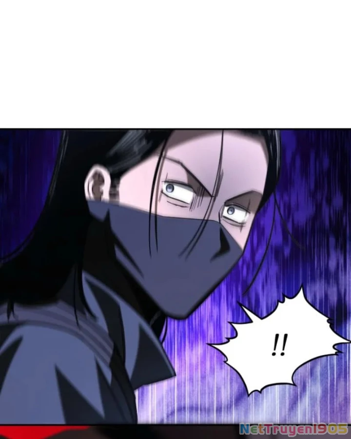 Thiên Ma Giáo Chapter 33 - 131
