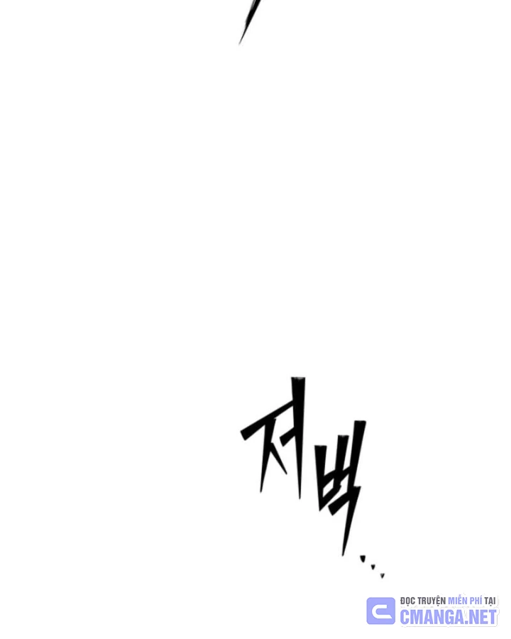 Thiên Ma Giáo Chapter 33 - 135