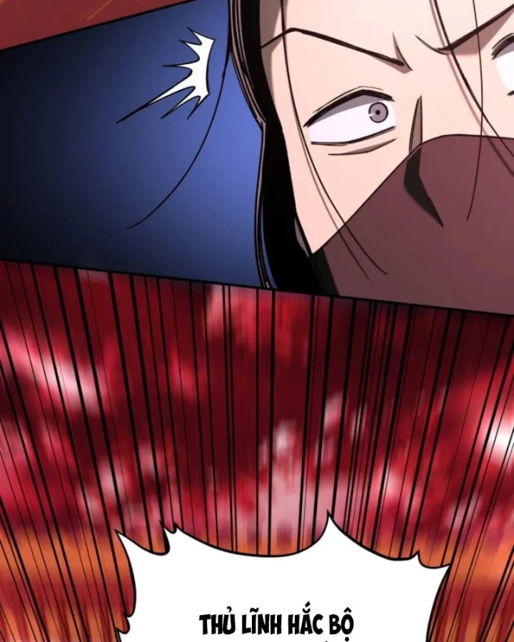 Thiên Ma Giáo Chapter 33 - 140