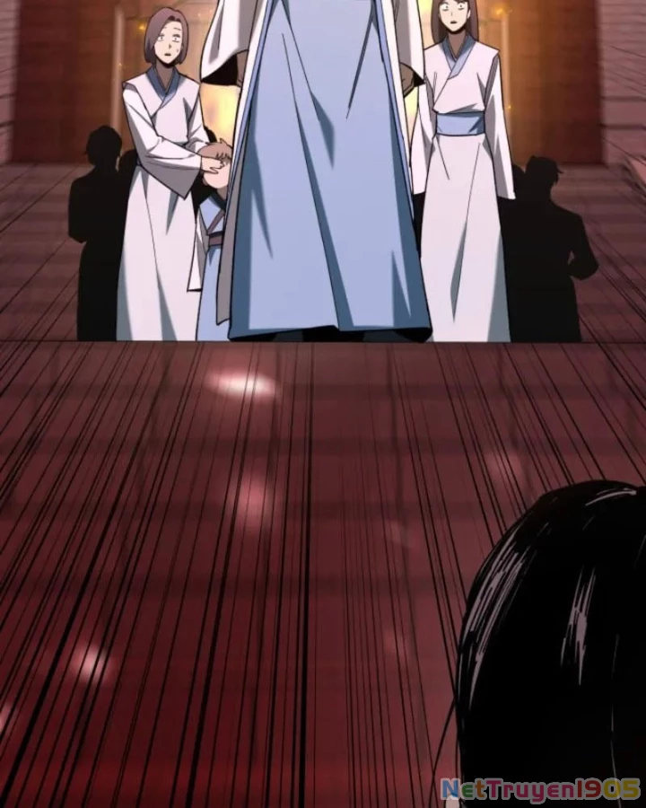 Thiên Ma Giáo Chapter 33 - 142