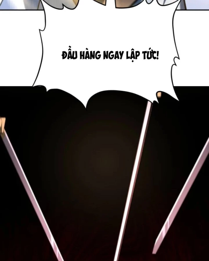 Thiên Ma Giáo Chapter 33 - 145