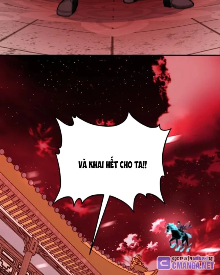 Thiên Ma Giáo Chapter 33 - 147