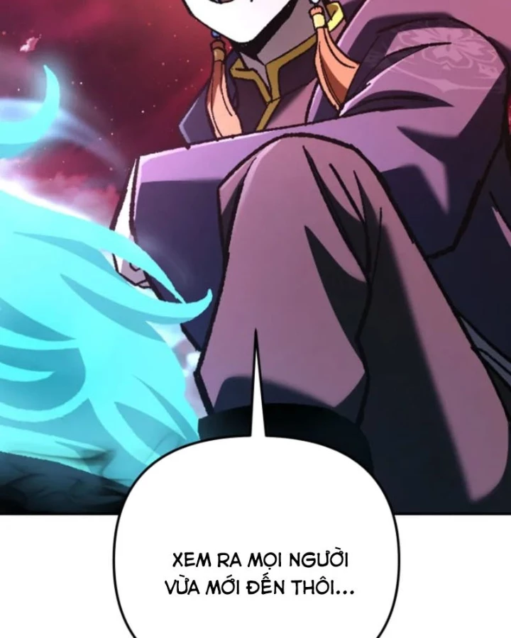 Thiên Ma Giáo Chapter 33 - 152