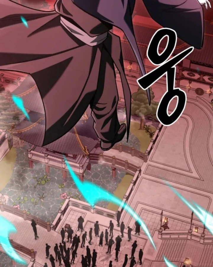Thiên Ma Giáo Chapter 33 - 155