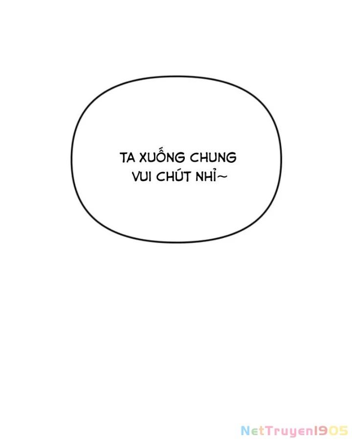 Thiên Ma Giáo Chapter 33 - 157