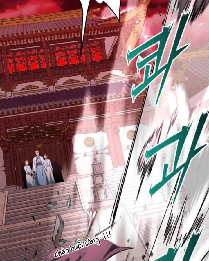 Thiên Ma Giáo Chapter 33 - 160