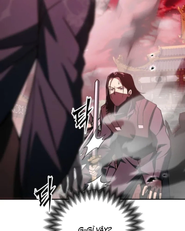 Thiên Ma Giáo Chapter 33 - 163
