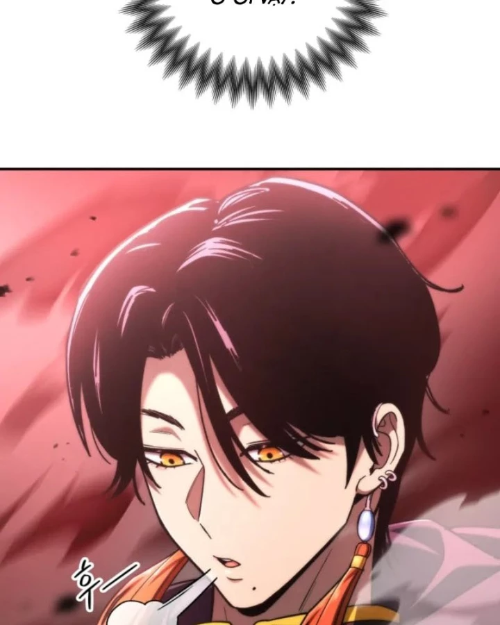 Thiên Ma Giáo Chapter 33 - 164