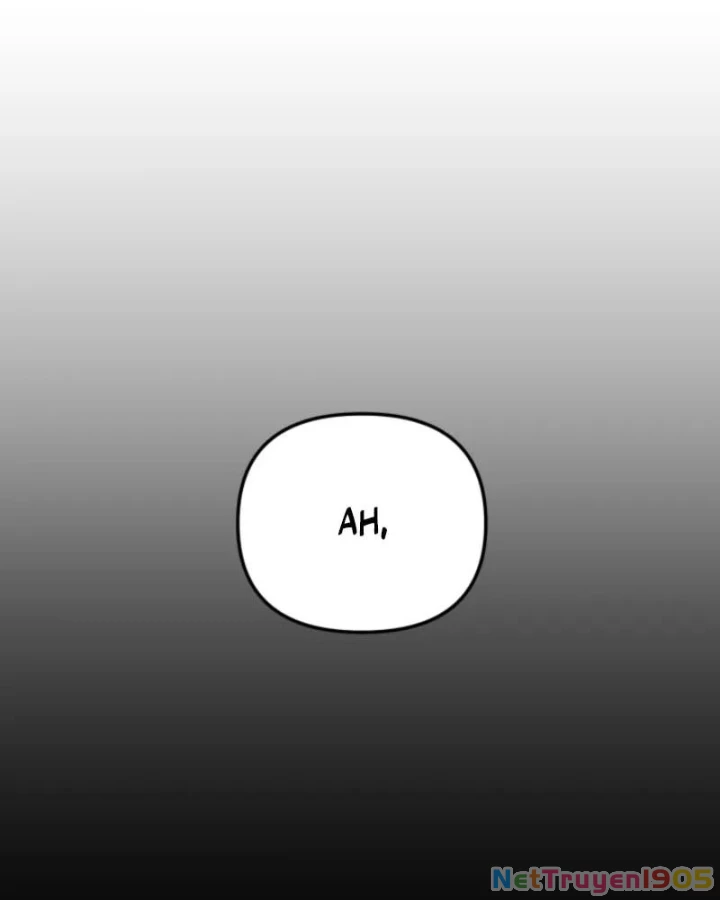 Thiên Ma Giáo Chapter 33 - 166
