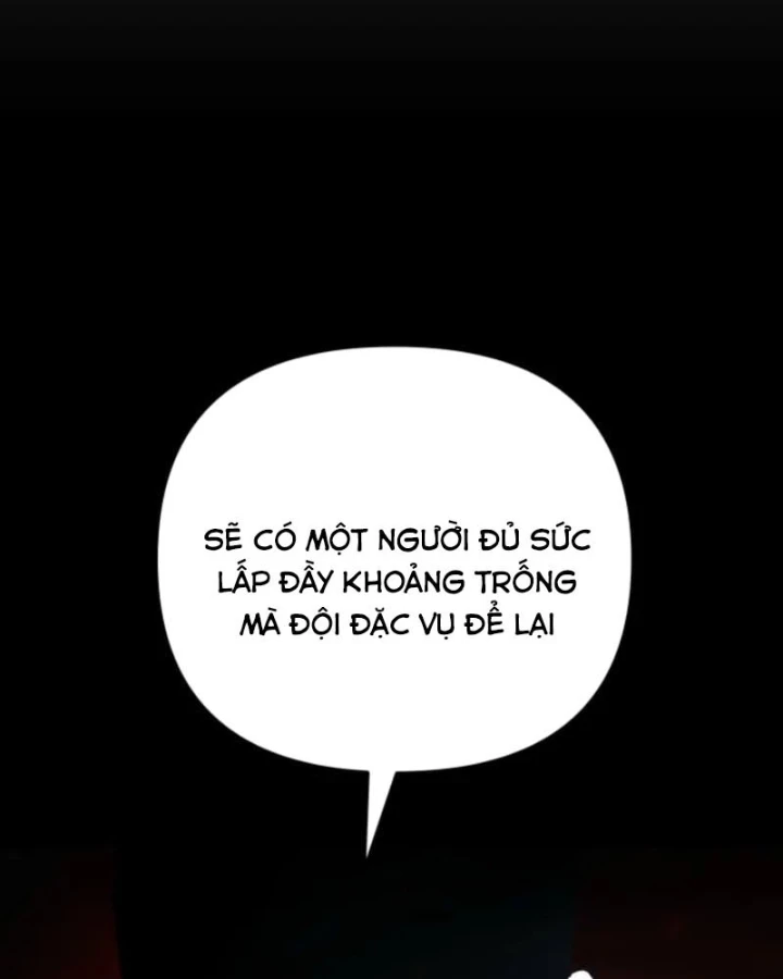 Thiên Ma Giáo Chapter 33 - 167