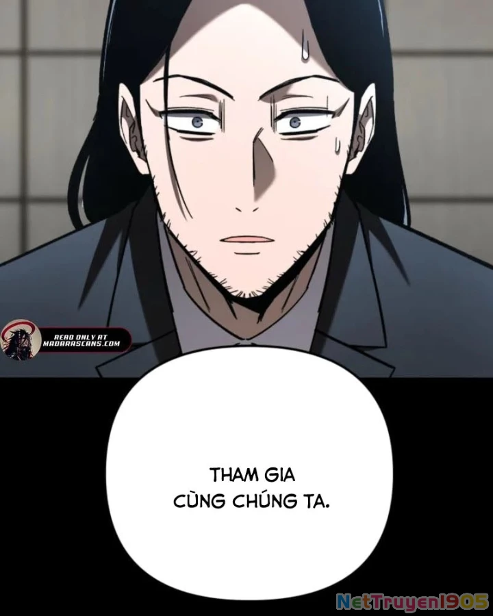 Thiên Ma Giáo Chapter 33 - 169